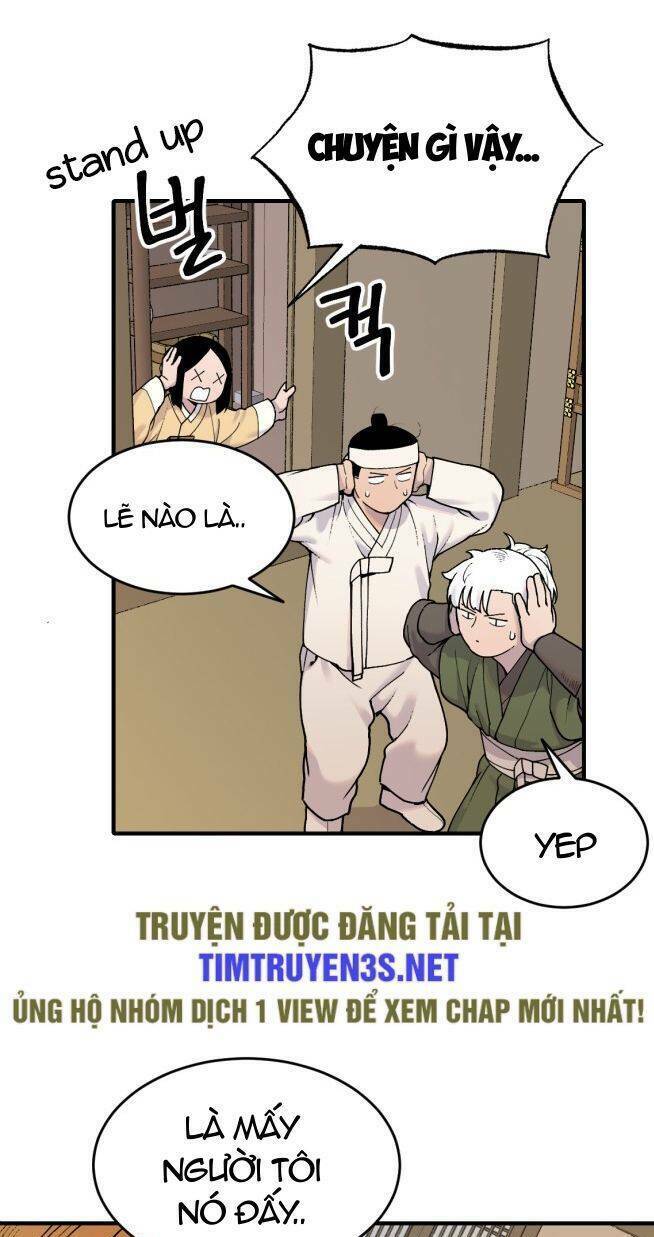 Chương 22 - Trang 11