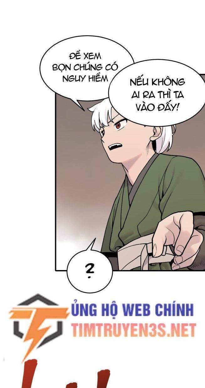 Chương 22 - Trang 13