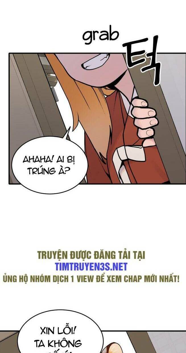 Chương 22 - Trang 16
