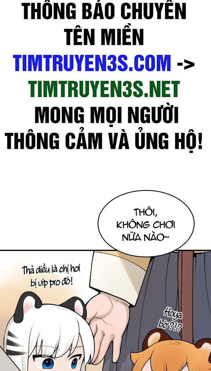 Chương 22 - Trang 3