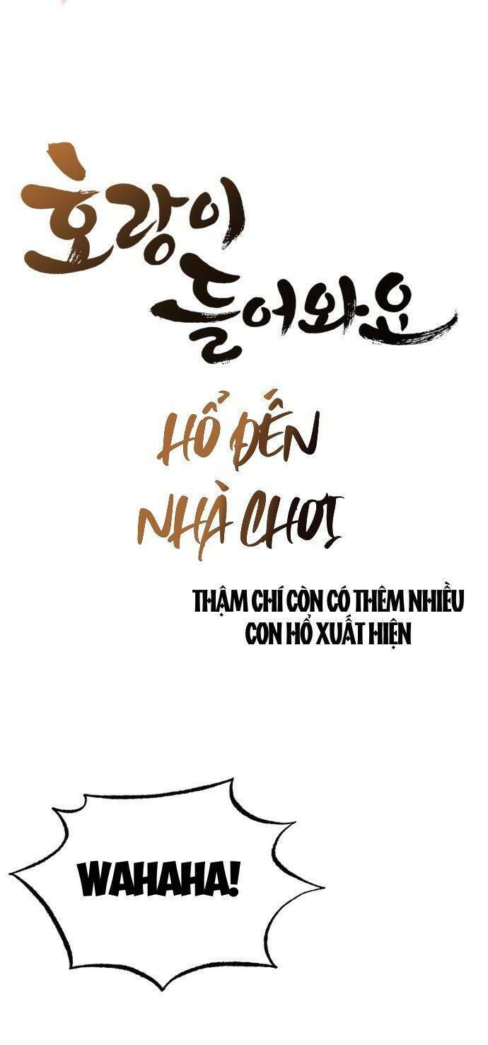 Chương 22 - Trang 21
