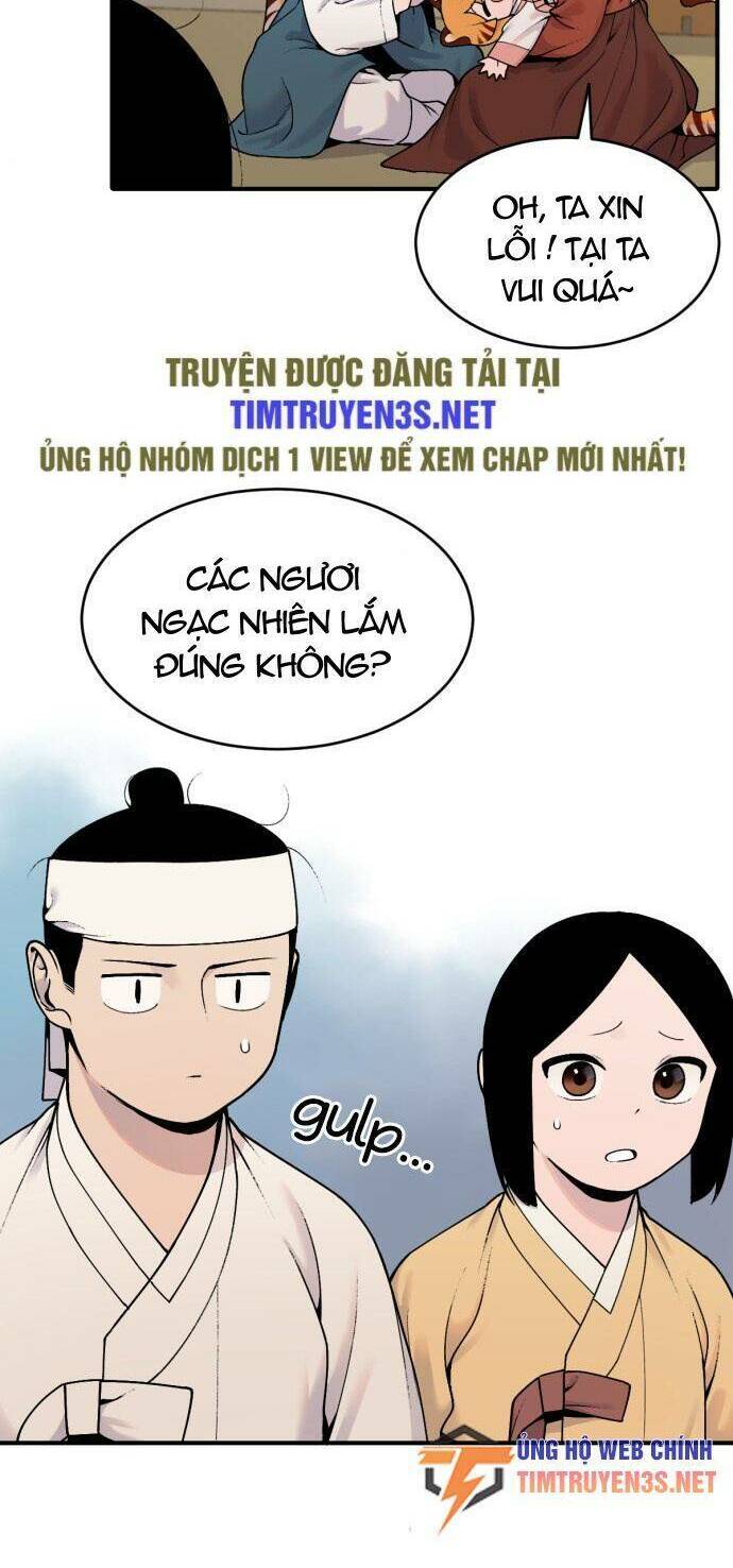 Chương 22 - Trang 24