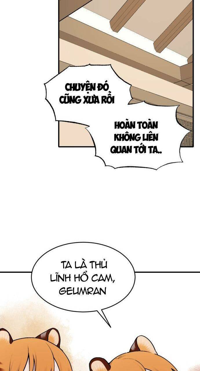 Chương 22 - Trang 27