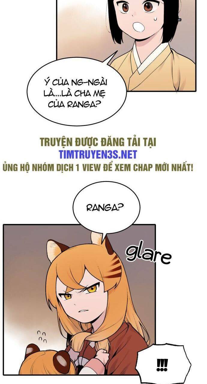Chương 22 - Trang 29