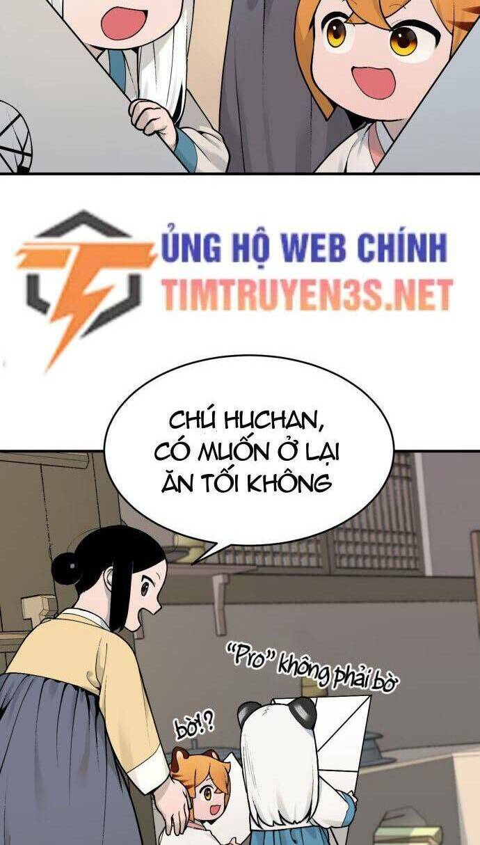 Chương 22 - Trang 4