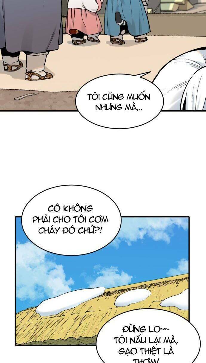 Chương 22 - Trang 5