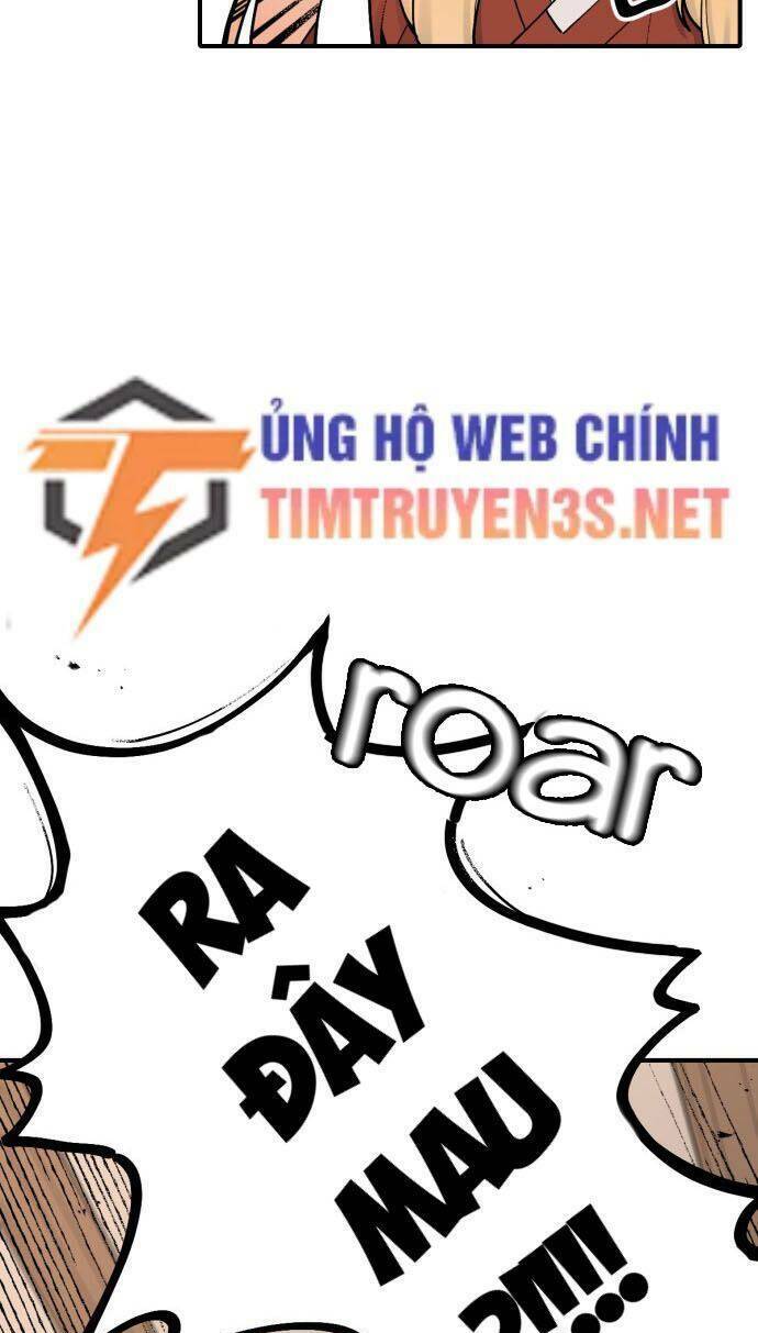 Chương 22 - Trang 9