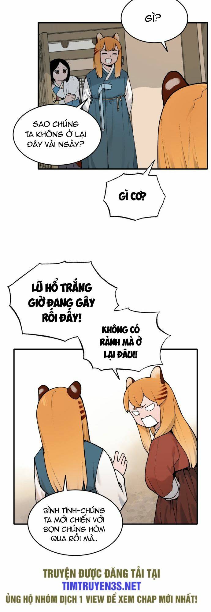 Chương 23 - Trang 13