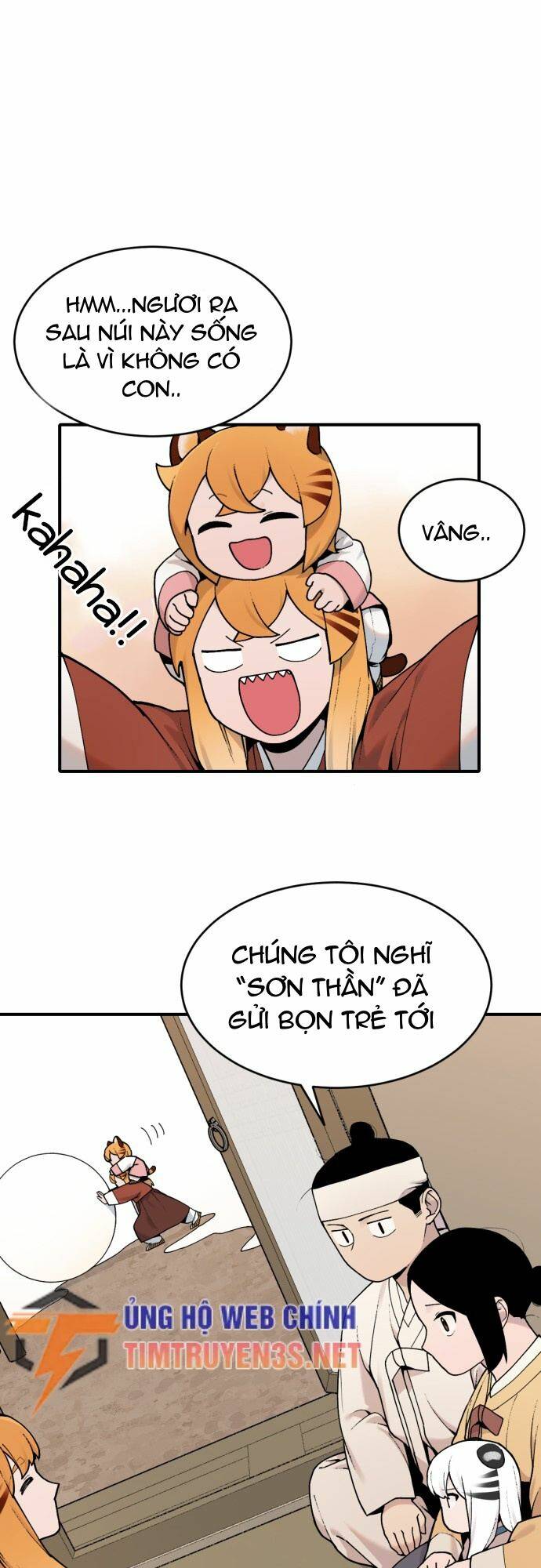 Chương 23 - Trang 18