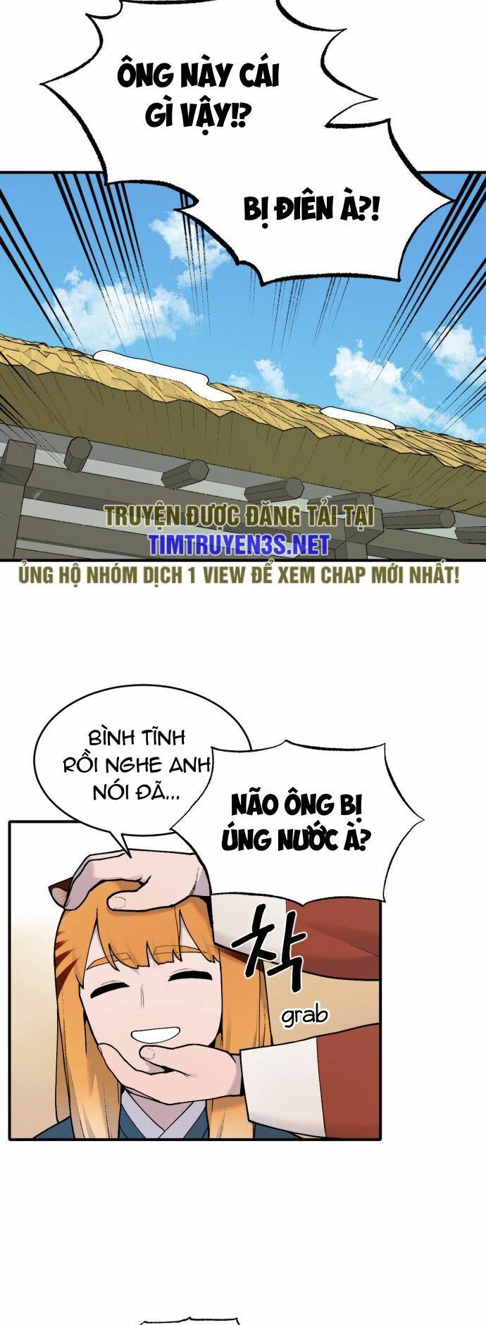 Chương 23 - Trang 26