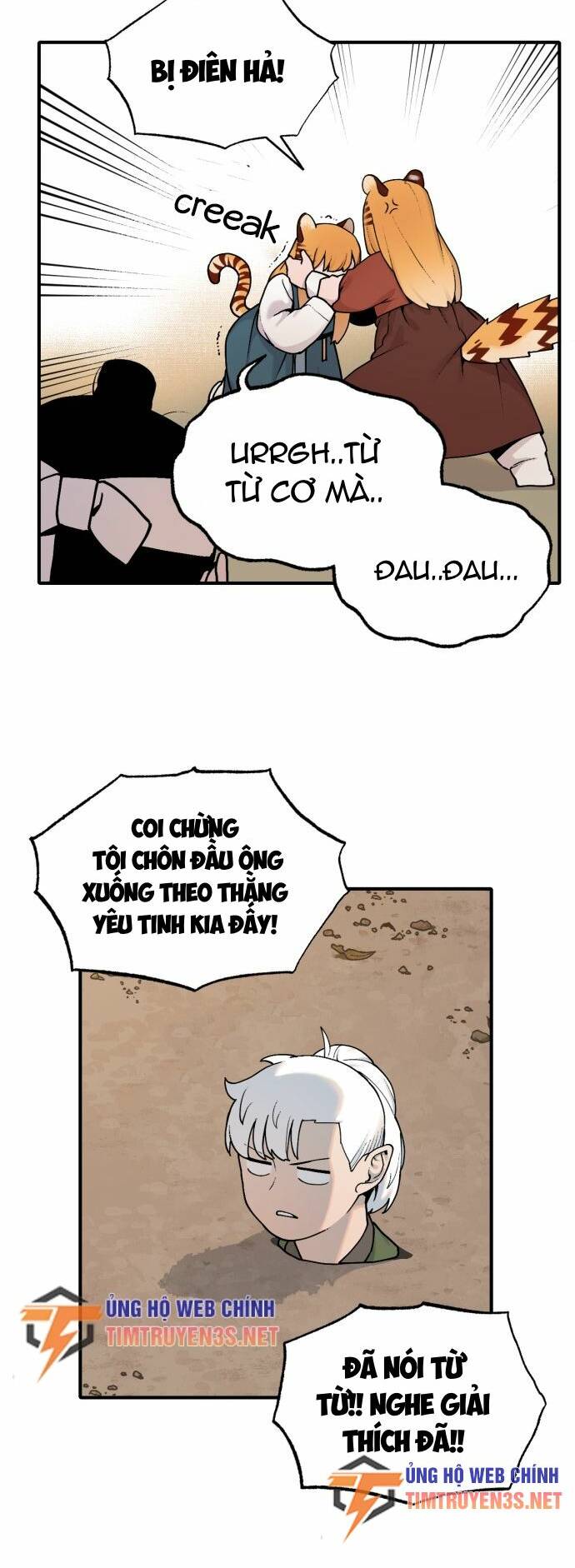 Chương 23 - Trang 27