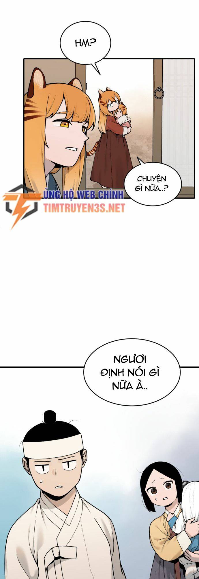 Chương 23 - Trang 4