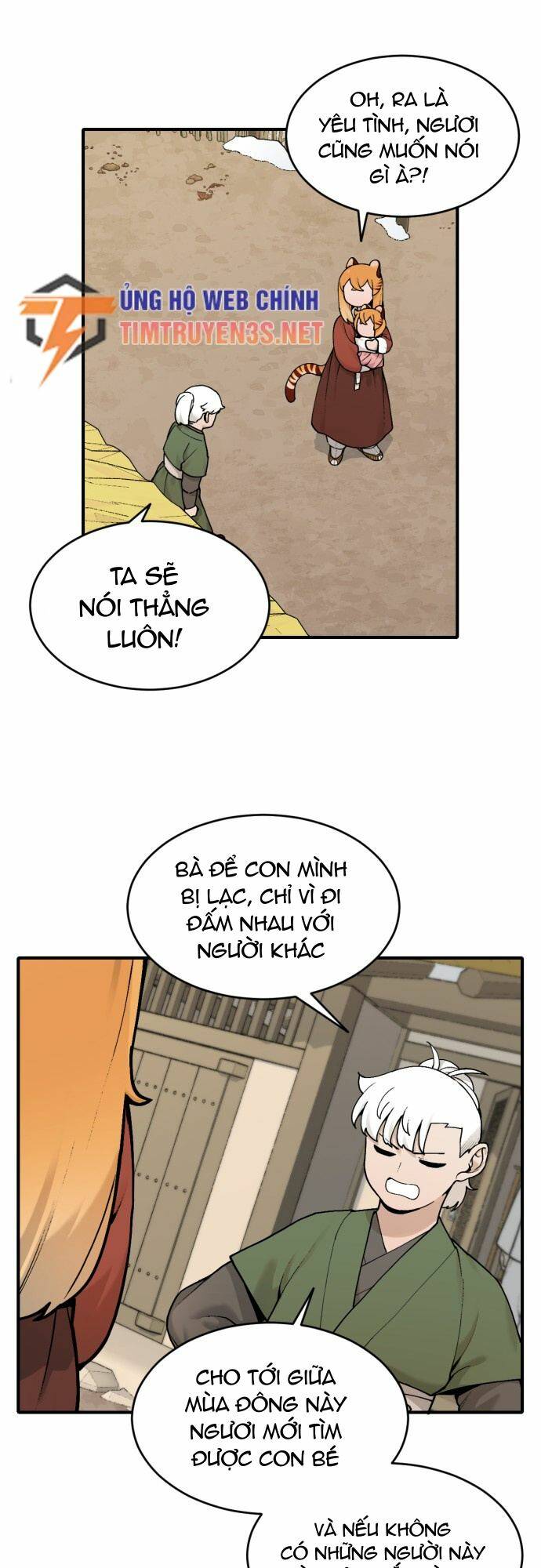 Chương 23 - Trang 7