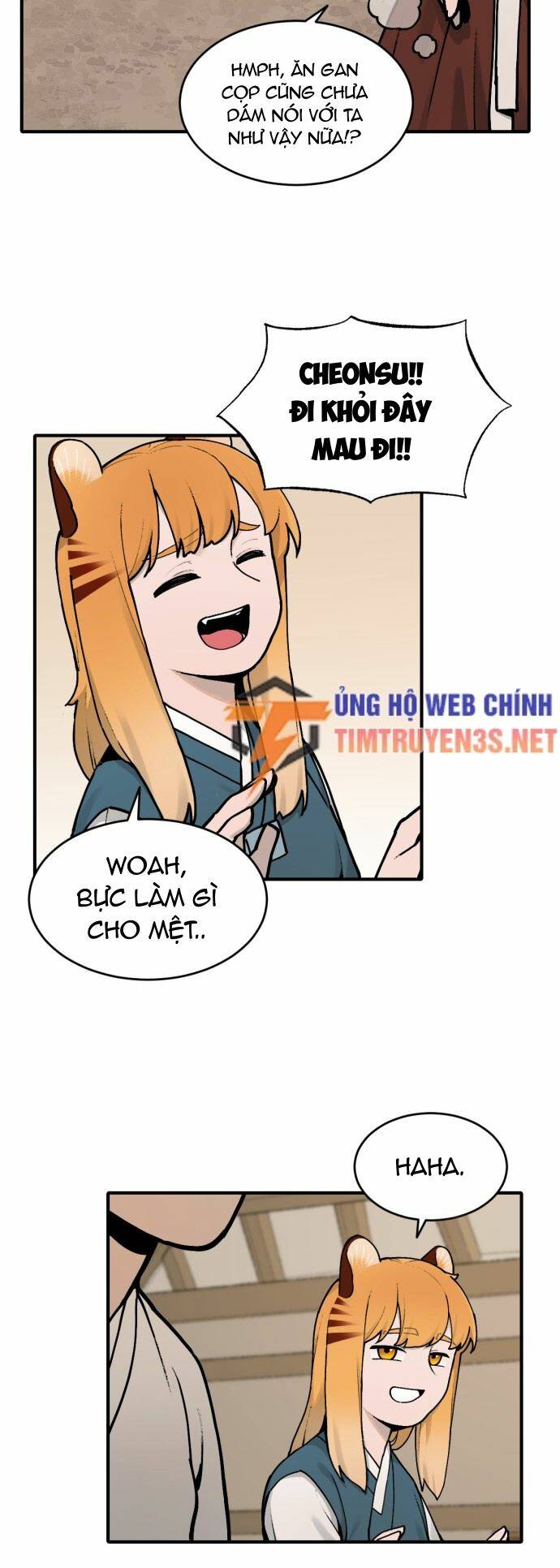 Chương 23 - Trang 10