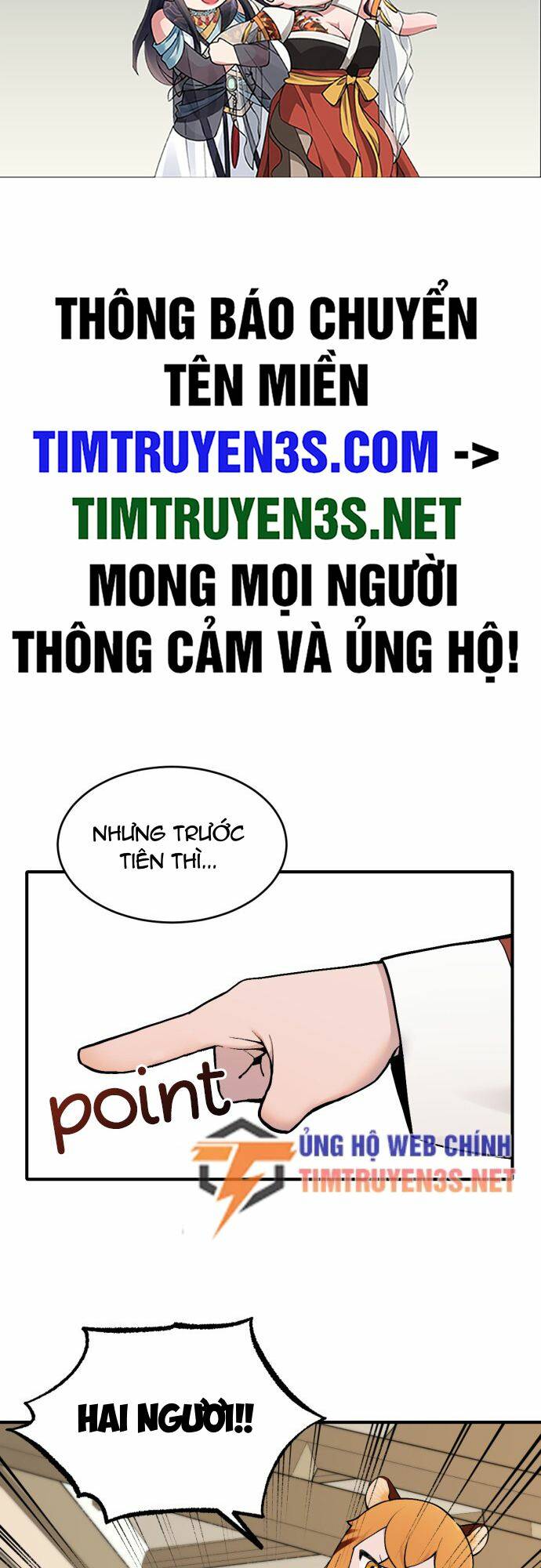 Chương 24 - Trang 2