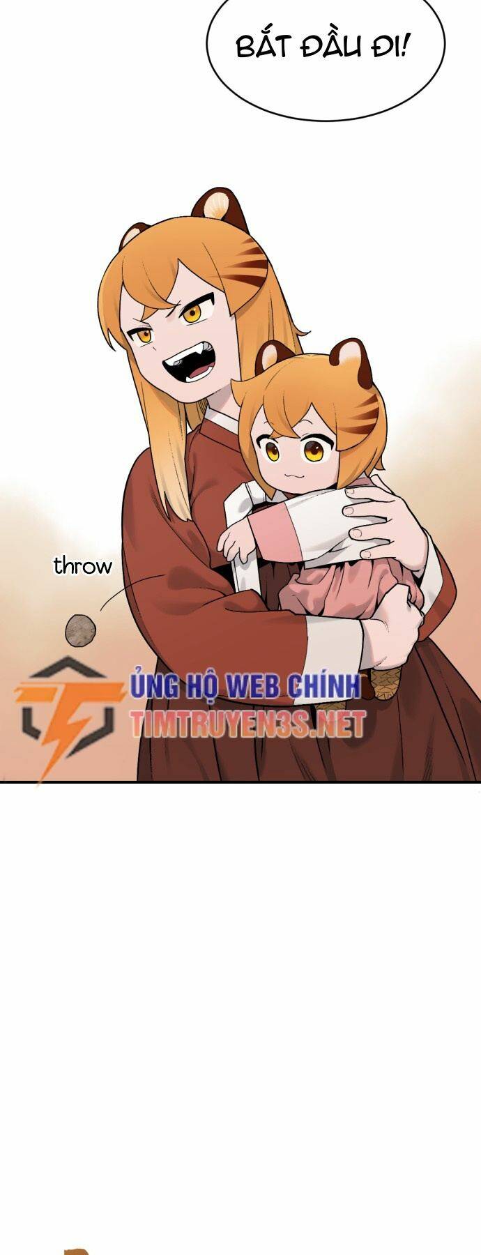 Chương 24 - Trang 11