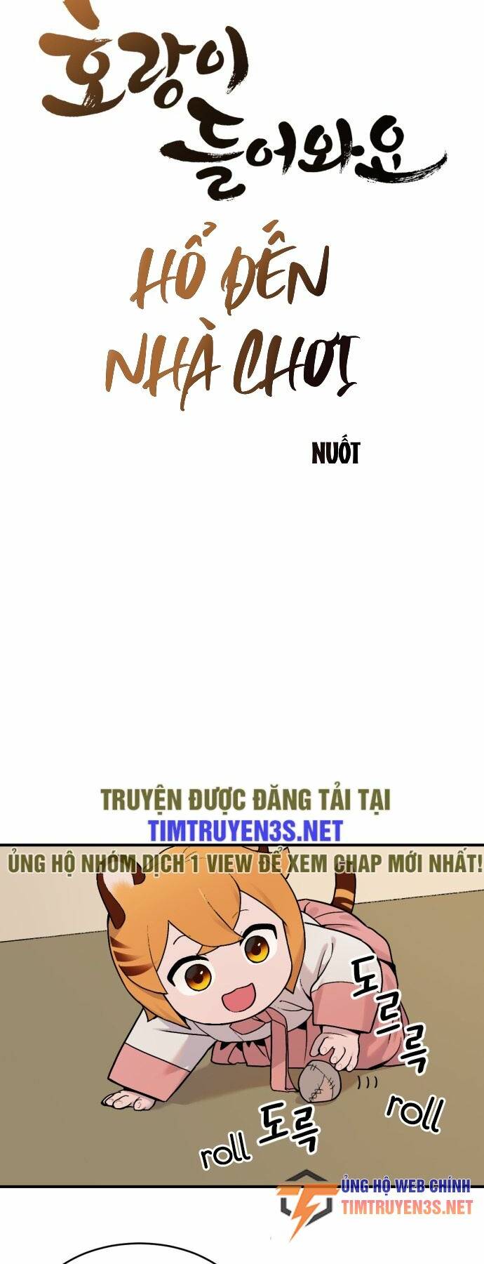 Chương 24 - Trang 12