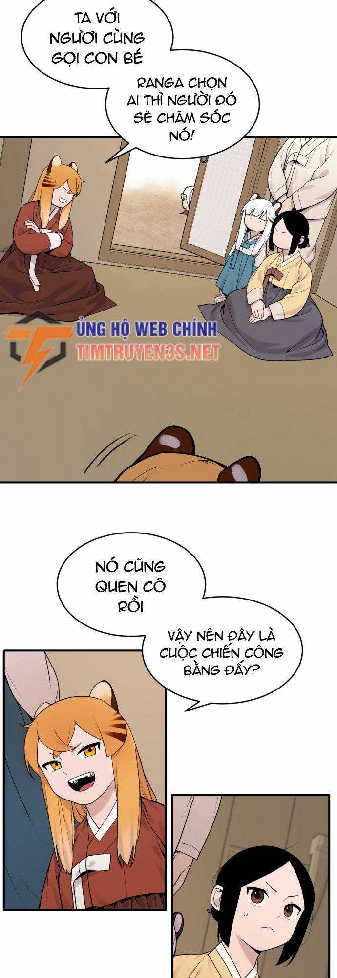 Chương 24 - Trang 13