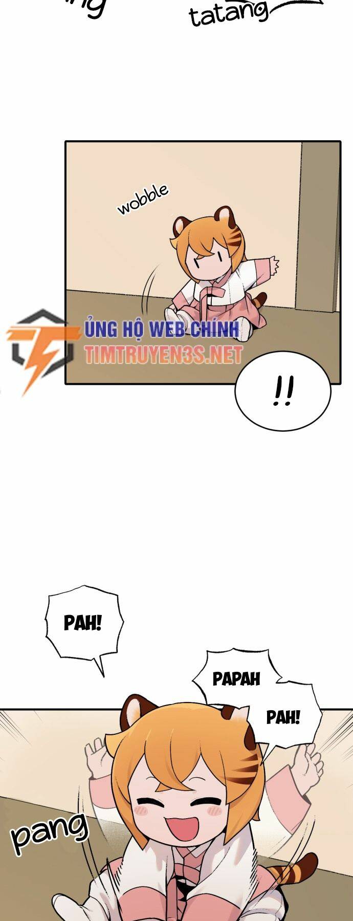 Chương 24 - Trang 16