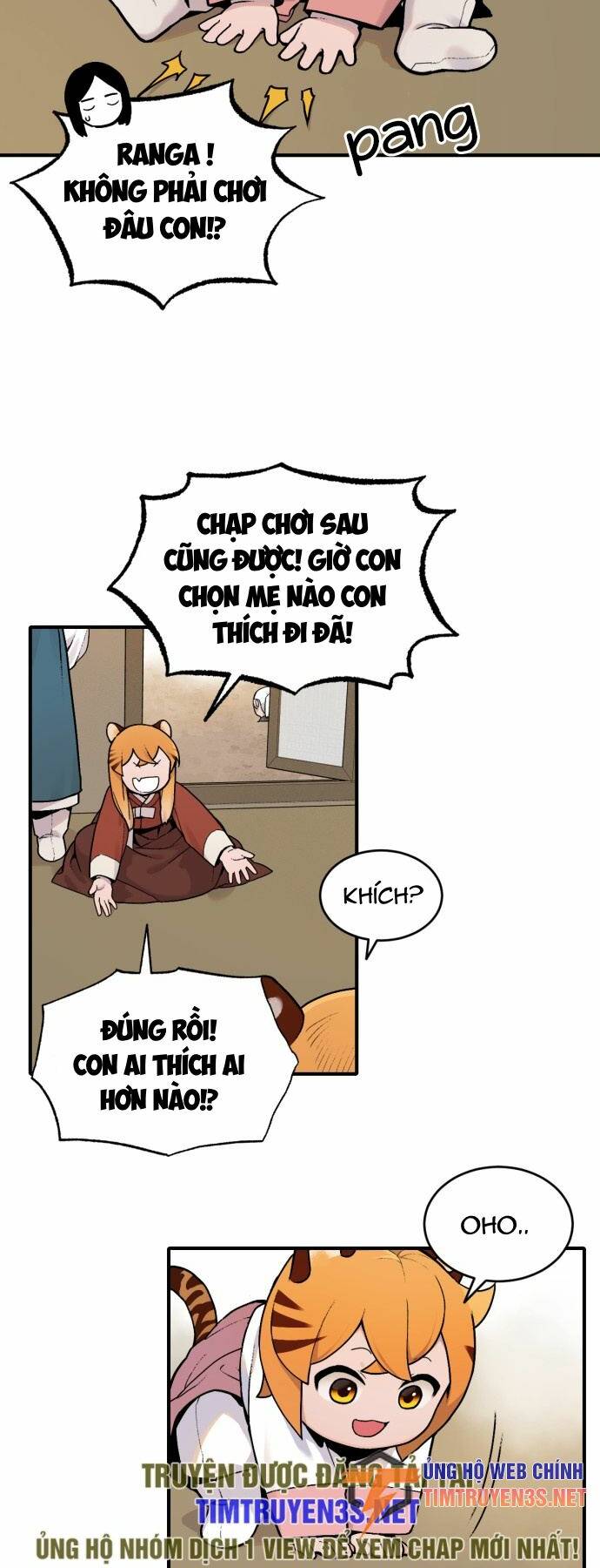 Chương 24 - Trang 17