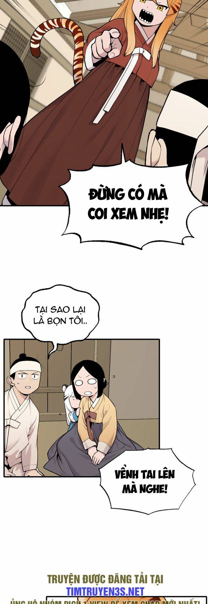 Chương 24 - Trang 3