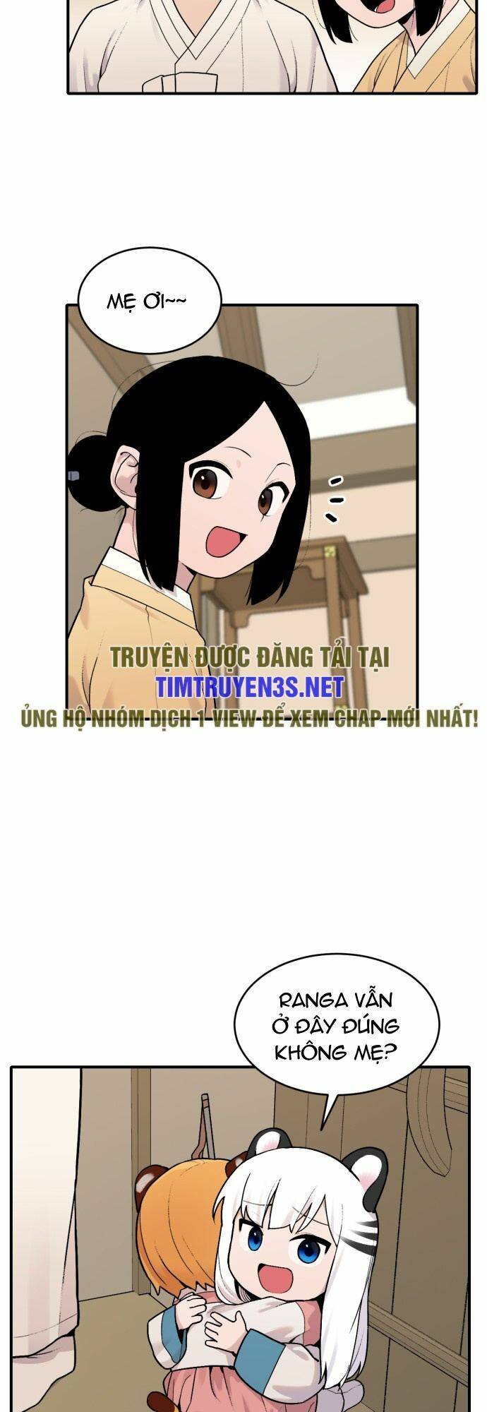 Chương 24 - Trang 25