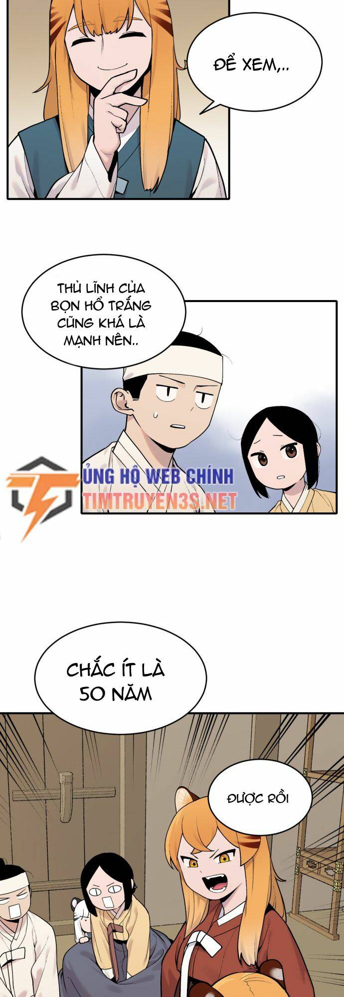 Chương 24 - Trang 5