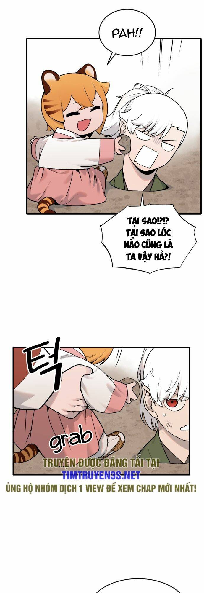 Chương 24 - Trang 10