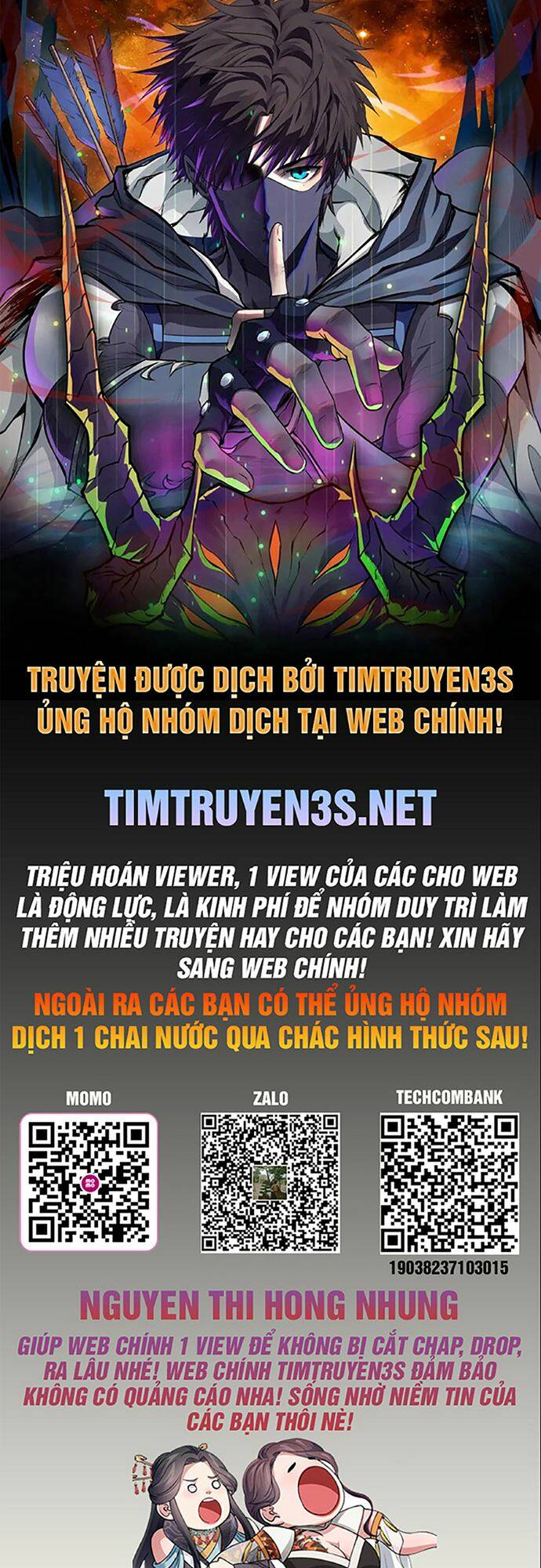 Chương 25 - Trang 1
