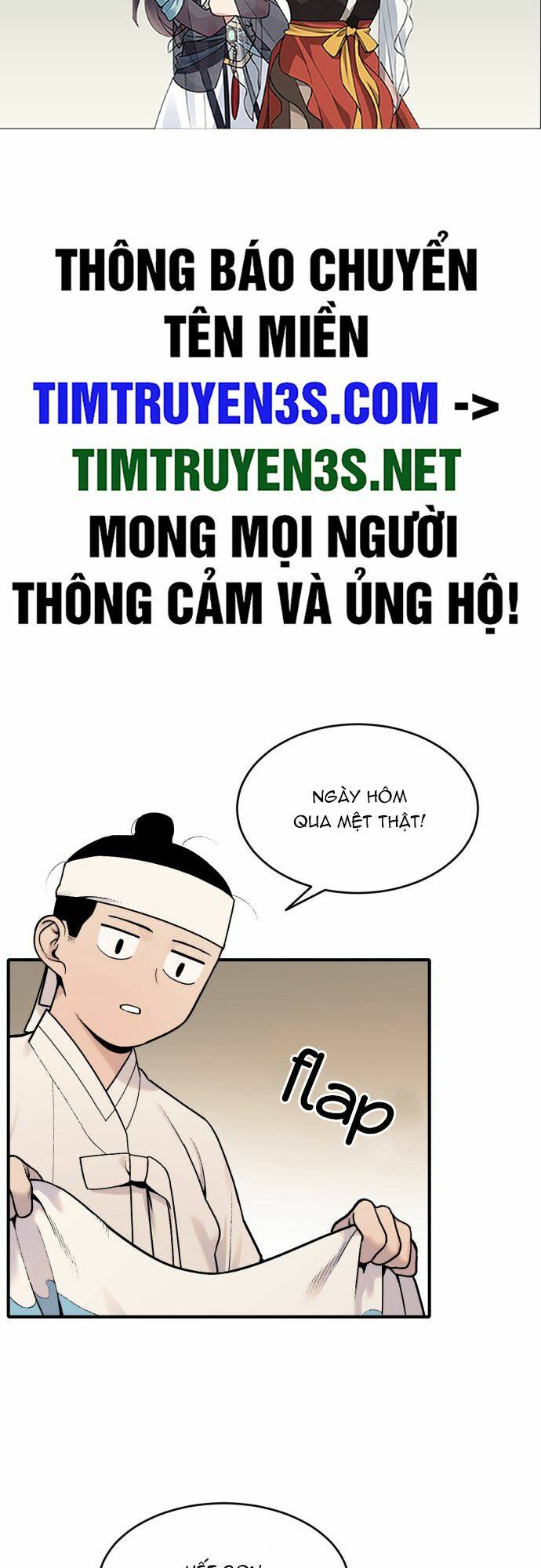 Chương 25 - Trang 2