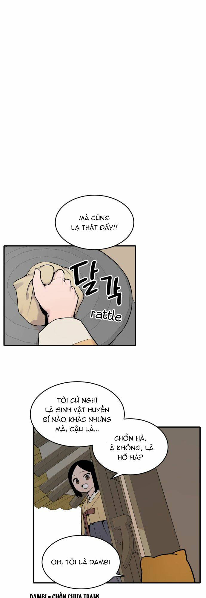 Chương 25 - Trang 13