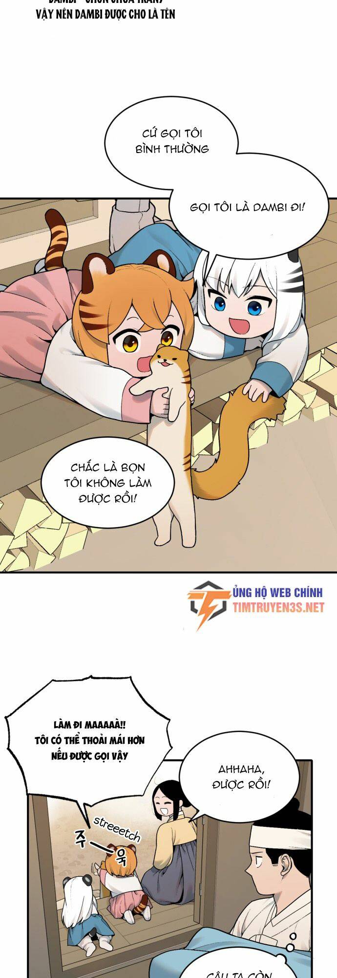 Chương 25 - Trang 14