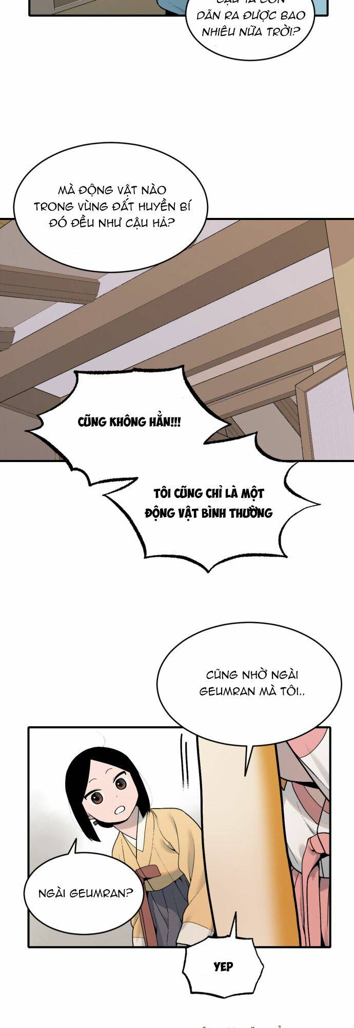 Chương 25 - Trang 15