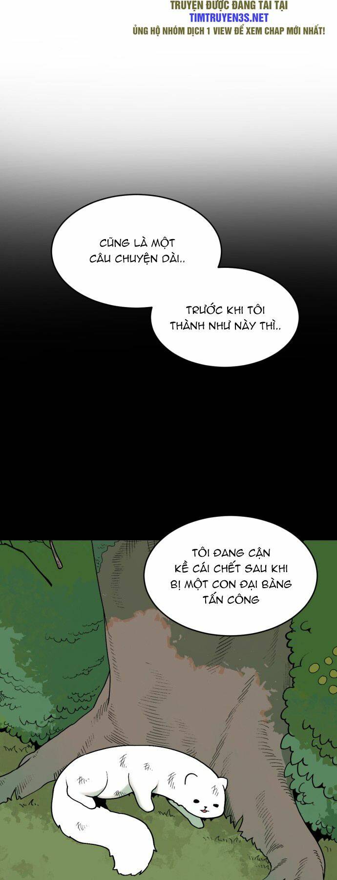 Chương 25 - Trang 16