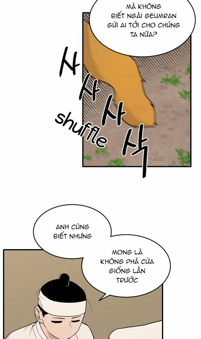 Chương 25 - Trang 6