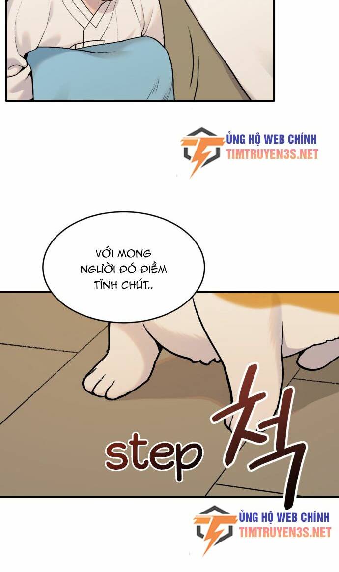 Chương 25 - Trang 7
