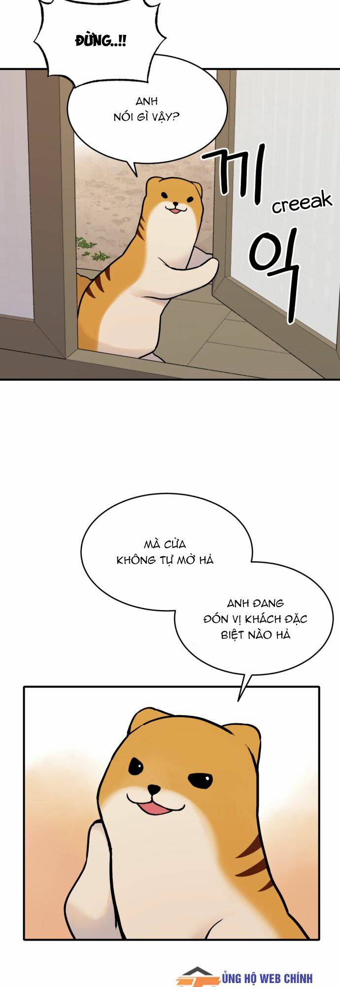 Chương 25 - Trang 10