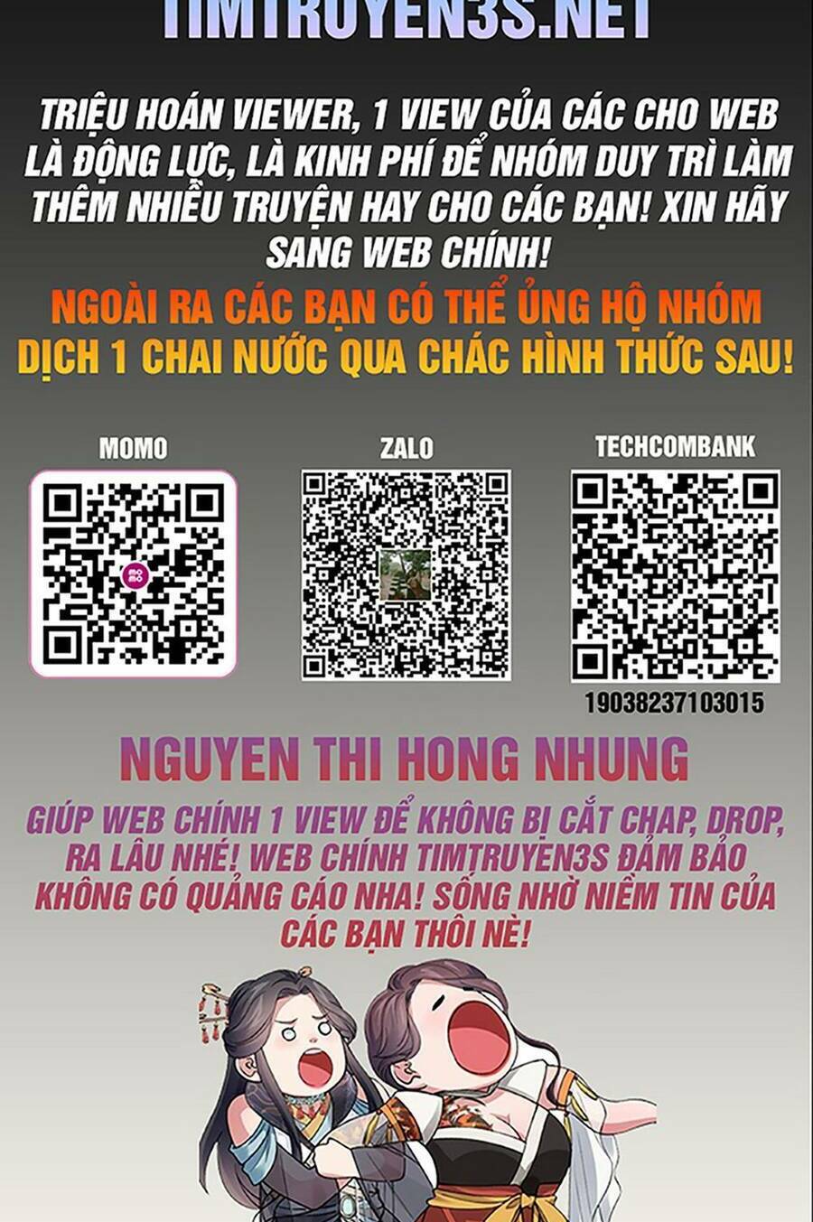 Chương 26 - Trang 2