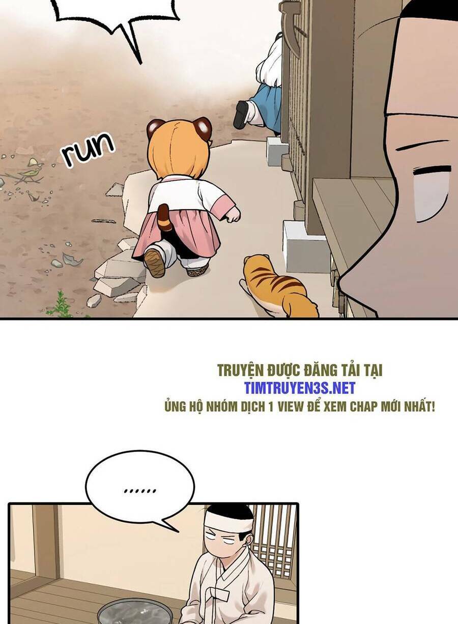 Chương 26 - Trang 13