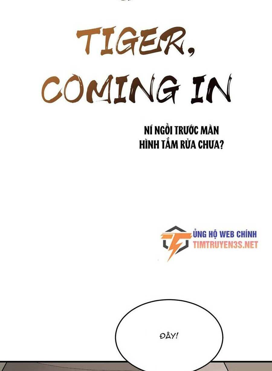 Chương 26 - Trang 16