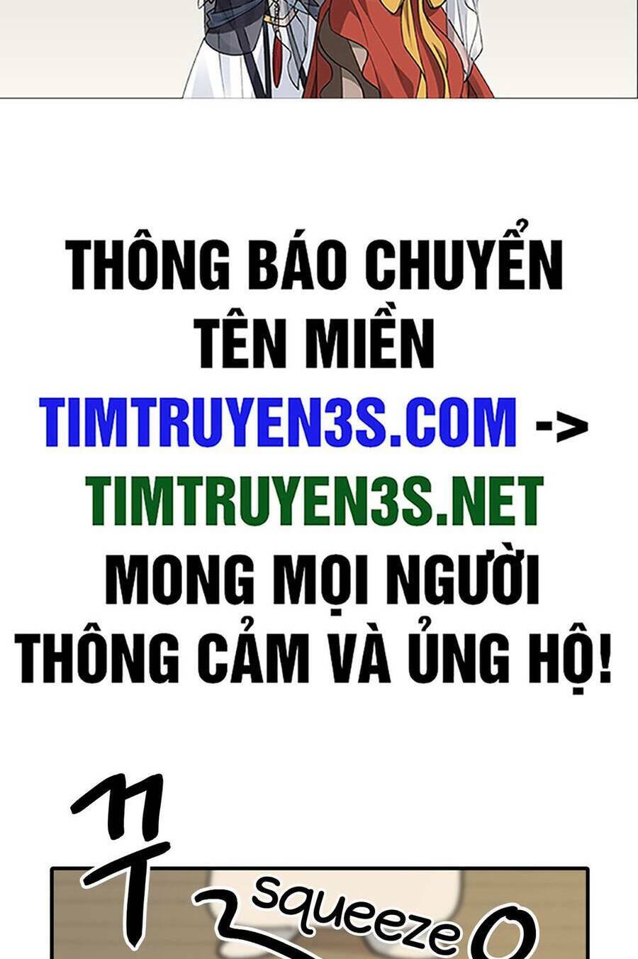 Chương 26 - Trang 3