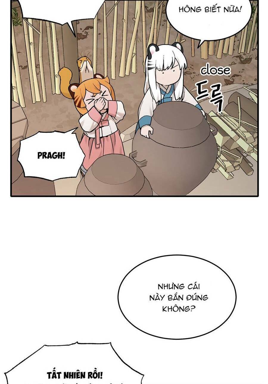 Chương 26 - Trang 21