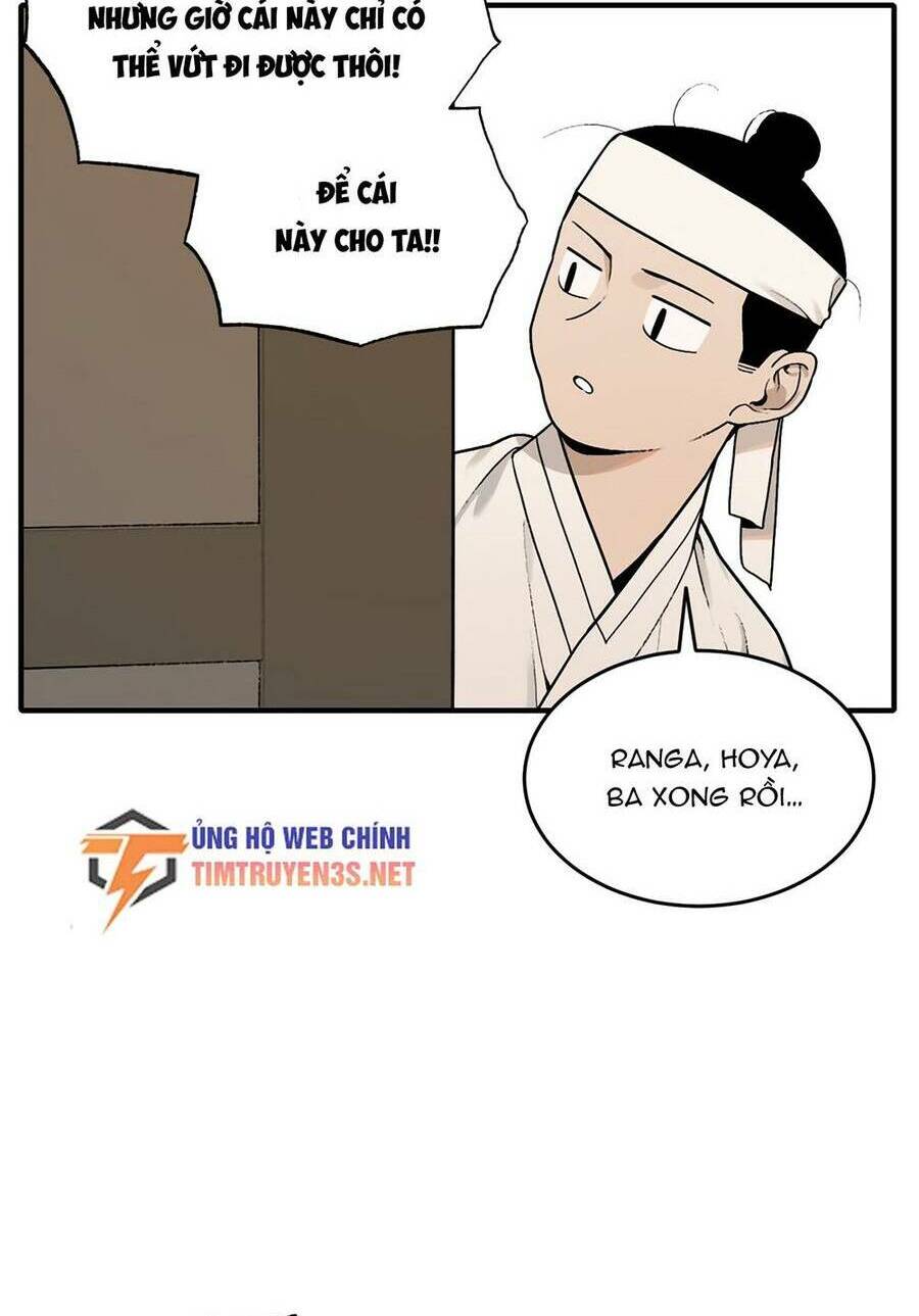 Chương 26 - Trang 22