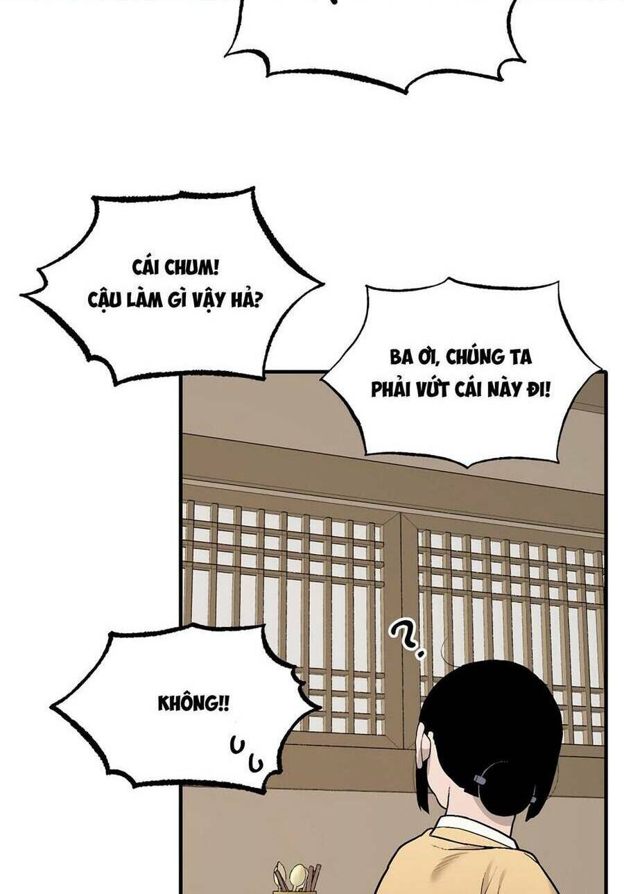 Chương 26 - Trang 24