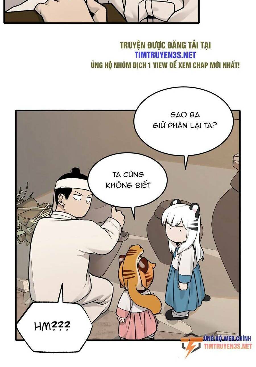 Chương 26 - Trang 26