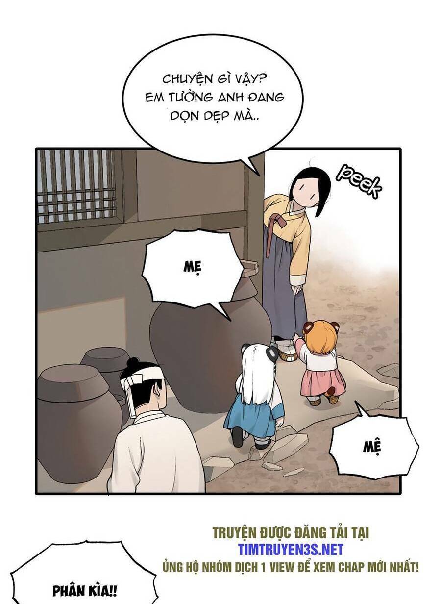 Chương 26 - Trang 31