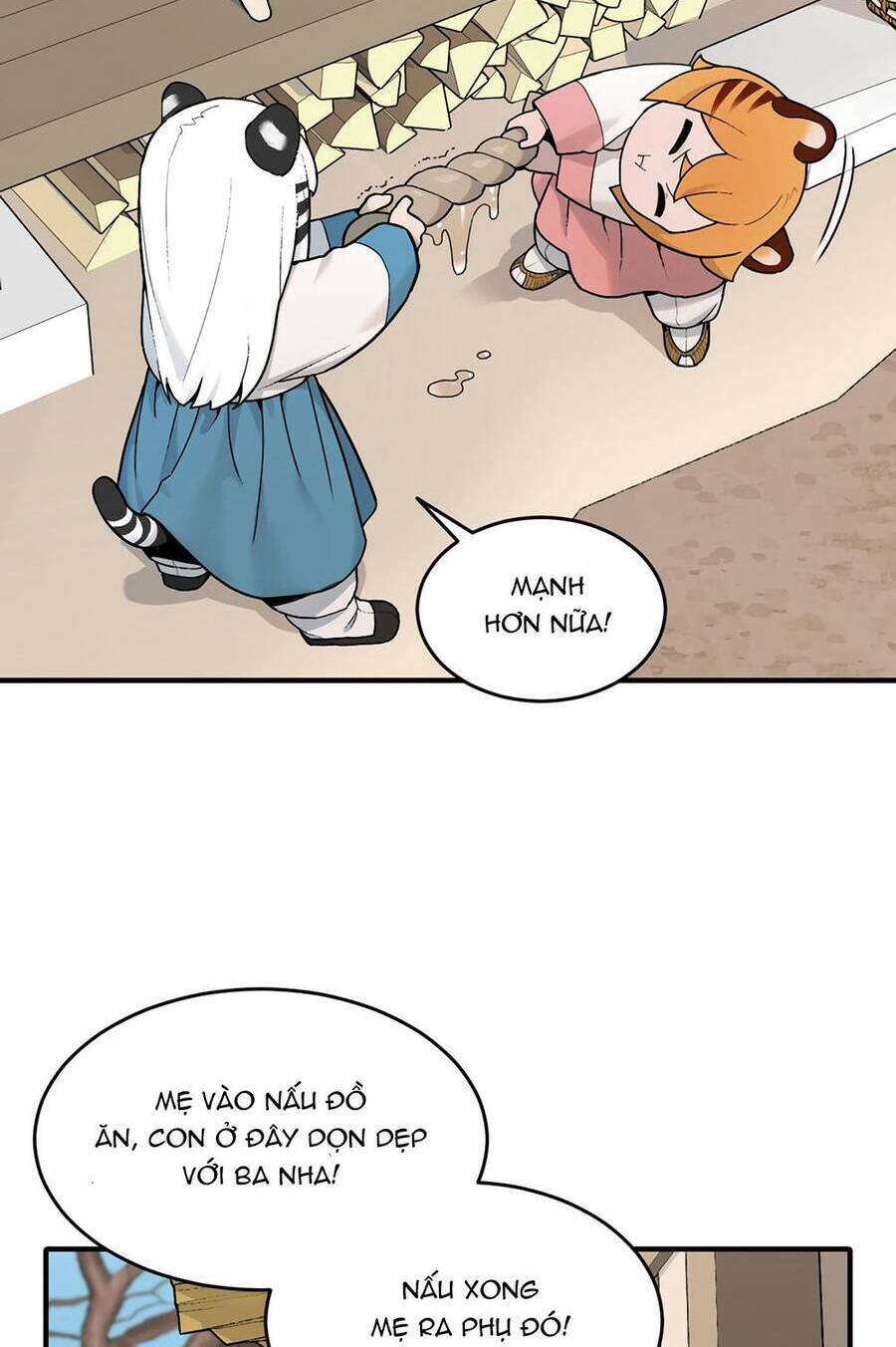 Chương 26 - Trang 5