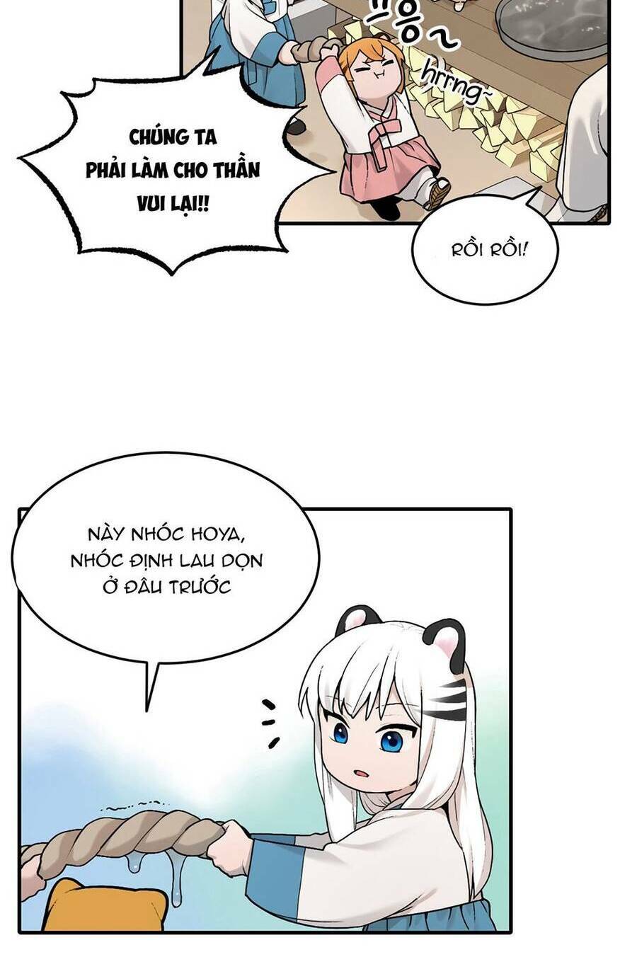 Chương 26 - Trang 7