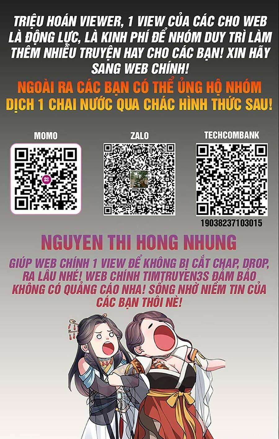 Chương 27 - Trang 2