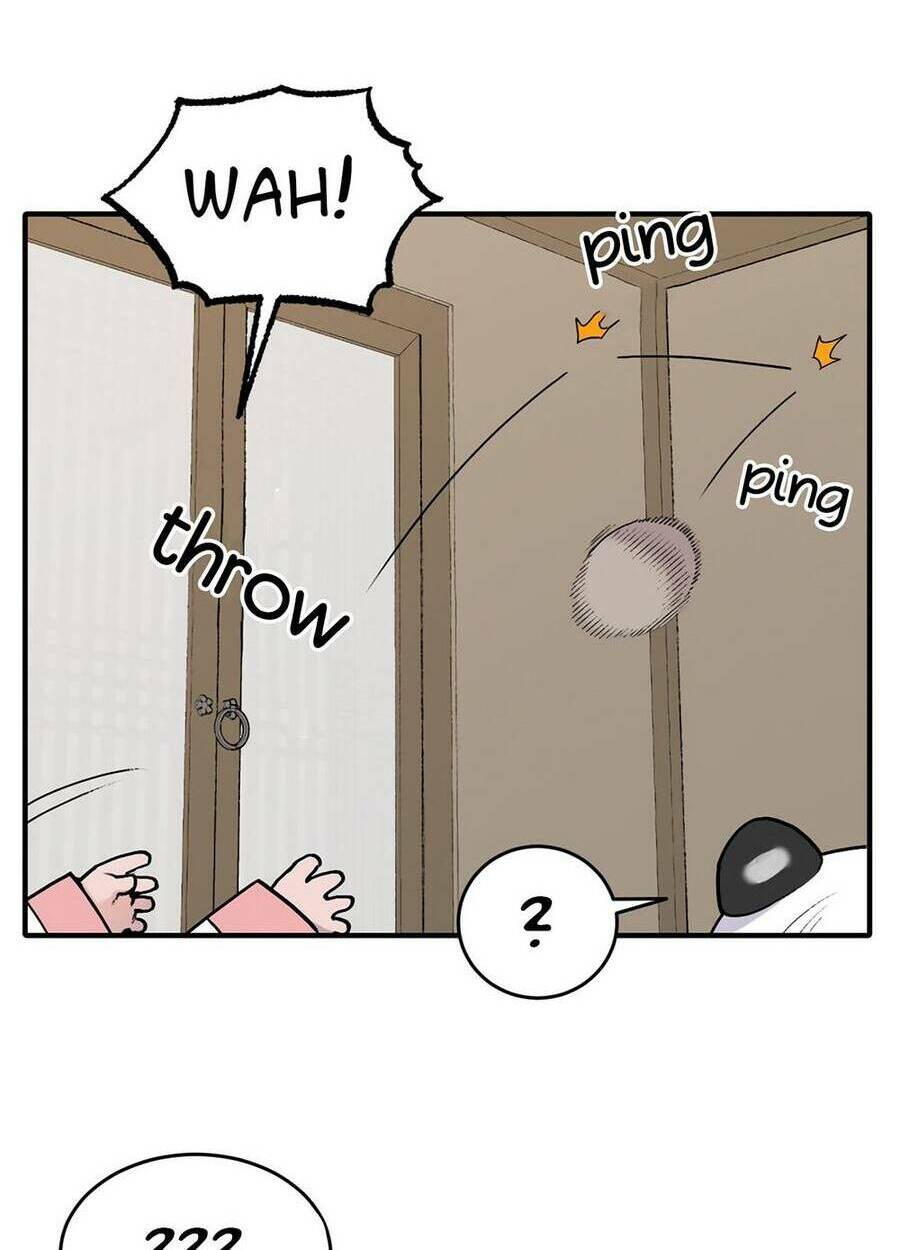 Chương 27 - Trang 14